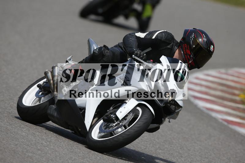 /Archiv-2023/23 21.05.2023 PROMAX ADR/Gruppe gruen/151